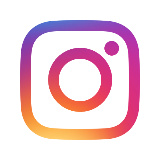 instagram最新版本2025